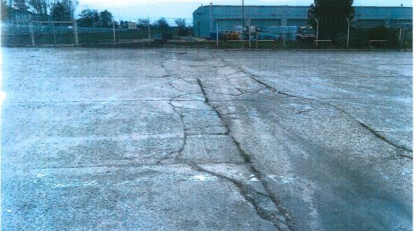 sindicatul independent al aeroportului international avram iancu cluj scrisoare deschisa