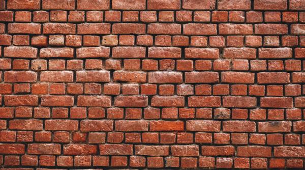 sua pentagonul deblocheaza un miliard de dolari pentru zidul lui trump