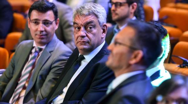 tudose inconstient banicioiu l am resuscitat