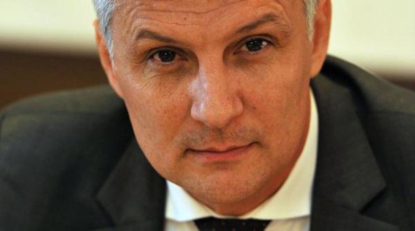 zamfir apel la teodorovici draga eugen nu ceda