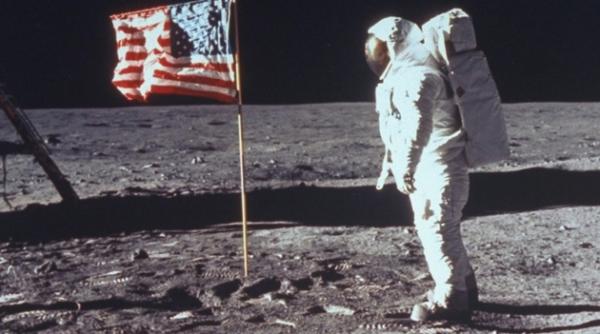 astronautii americani revin pe luna  administratia trump  anunt oficial