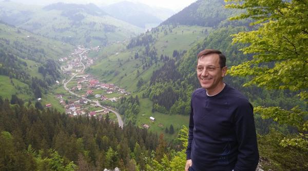 baisan atac dur dupa un proiect usr ar trebui mutati direct la mititica