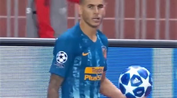 bayern munchen transfer de 80 de milioane de euro