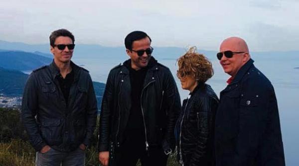 carmen avram mesaj neasteptat dupa emisiunea la gadea sms ul care a bulnversat o