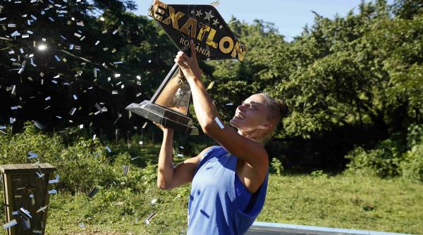 cum a depasit betty de la exatlon rautatile dupa finala cu andronic e dureros mi au afectat familia