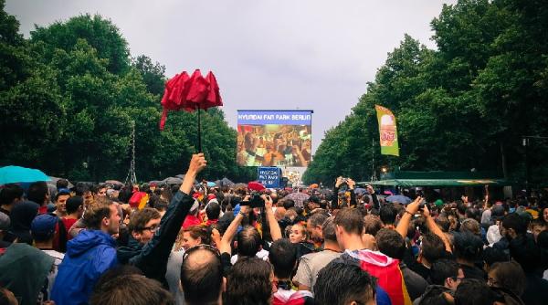 demisie la nivel inalt in anglia motiv surprinzator