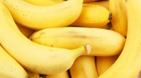 dieta cu banane slabeste 5 kilograme in 7 zile fara sa depui efort