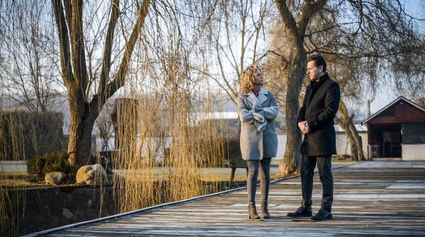 fructul oprit episodul 28 sezonul 2 cine este criminalul video