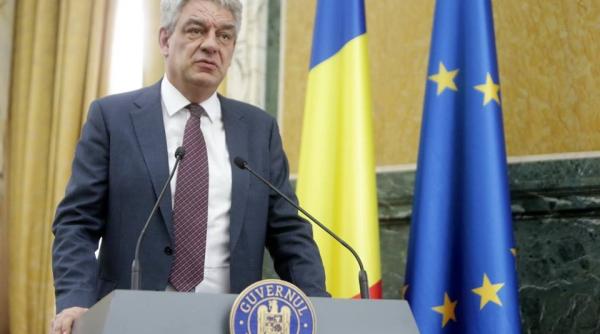 mihai tudose operat din nou informatii despre starea de sanatate