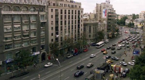 pata pe obrazul capitalei daniel tudorache bataie de joc trebuie facut ceva