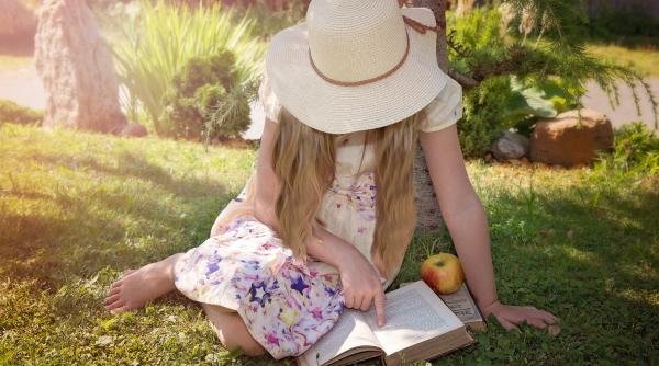 programul lapte  fructe si legume in scoli  ce a alocat banii