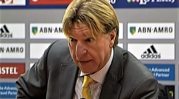 razvan marin la ajax aad de mos comparatie sume nebunesti din transferuri