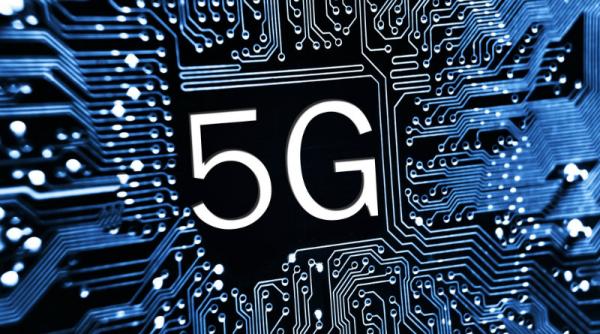 securitatea retelelor 5g discutate la comisia europeana