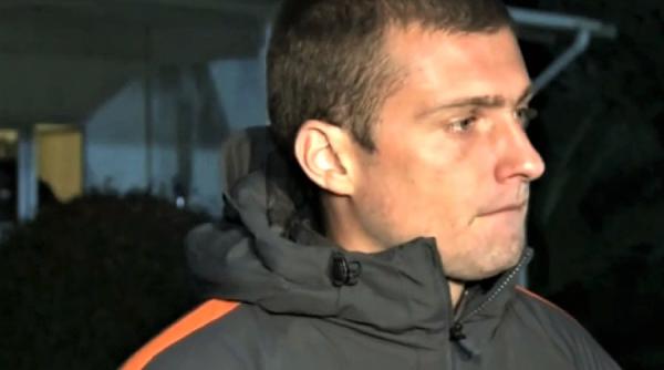 tamas lovitura in instanta judecatorii au s chimbat decizia