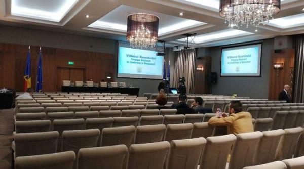 viitorul romaniei intelligence ul in societatea moderna