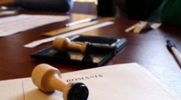 alegeri europarlamentare ultima zi pentru depunerea candidaturilor