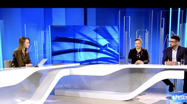 alex coita socat de ce i s a spus intr o emisiune la antena 3 sunteti cumva infractor condamnat definitiv ce replica a dat