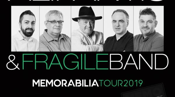 alifantis turneu national exceptional tot ce trebuie sa stii