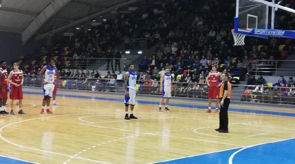 baschet acs targu jiu csm sighetu marmatiei rezultat final