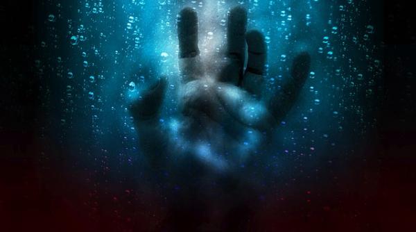 cel mai mare dusman al realizarii visurilor noastre este frica