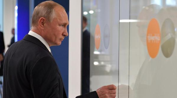 criza venezuela rusia raspunde dur acuzelor lui trump