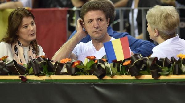 euro 2020 gica popescu il contrazice pe burleanu noi informatii despre constructia stadioanelor