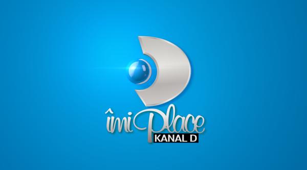 exatlon schimbare ce se intampla cu grila kanal d