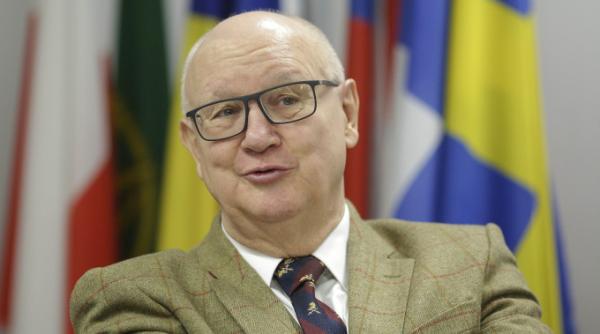 ioan mircea pascu atac dur am strans mai multi ani in pe decat au strans ei in parlamentul romaniei