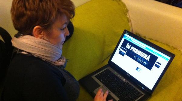 kovesi posibila intrare la puscarie reactia lui carmen avram