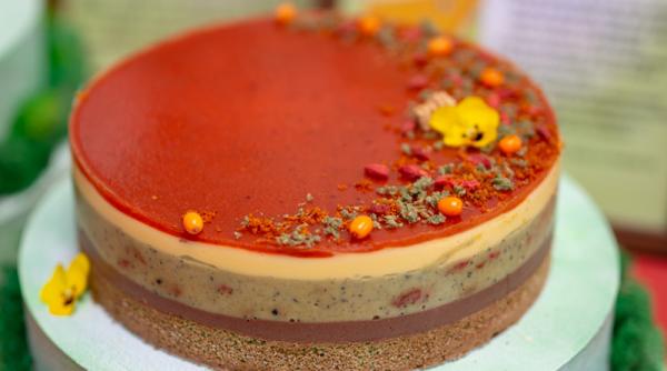 love story tortul anului 2019 este dietetic