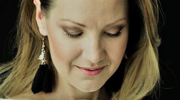 melania medeleanu durere nestiuta ucideti intrebarile fara rost