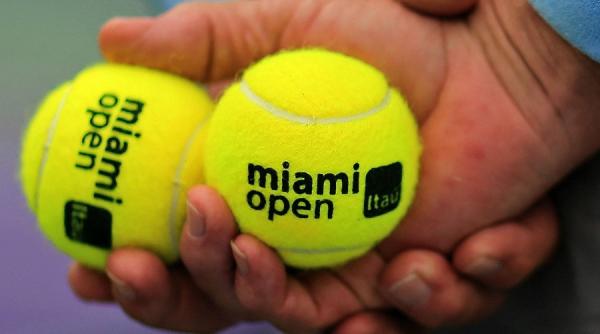 miami open meciuri la dublu raluca olaru si darija jurak rezultat in sferturi