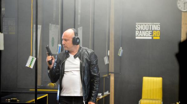 mitza de la bere gratis anunt nu mai exista dialog