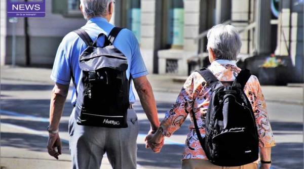 o tanara ii reproseaza unei batrane ca nu aveau grija in trecut pentru generatiile viitoare raspunsul batranei devenit viral