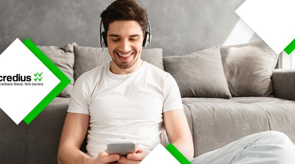 revolutia in creditare tehnologia fintech care schimba viitorul pietei financiare nebancare in romania