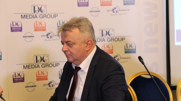sorin boza director general complexul energetic oltenia interviu anunturi pentru romani