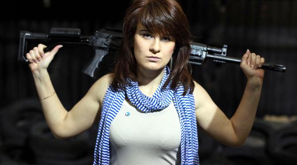 spion rus condamnat in sua in mrejele ei a cazut si un militant conservator care avea stranse legaturi cu republicanii