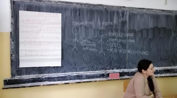 stop bullying in scoli fenomenul care afecteaza grav copiii primaria sectorului 6 proiect pentru combatere