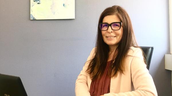 valentina baicuianu noul director al asociatiei producatorilor de medicamente generice