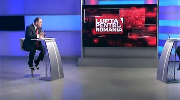 vanghelie vreau sa l iubesc pe ciolos sa ne adunam mai multi