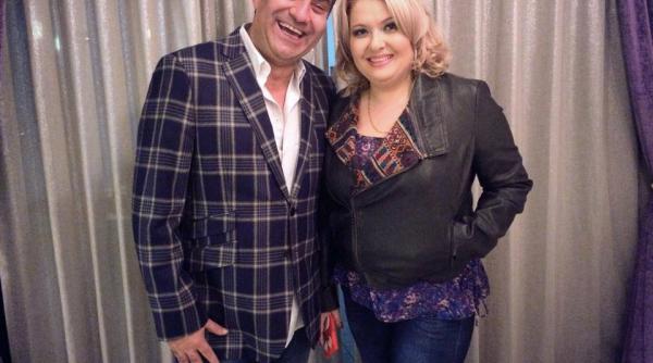 video viorica de la clejani si a cumparat maimuta