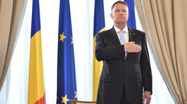 facias ii propune lui iohannis o intrebare fundamentala
