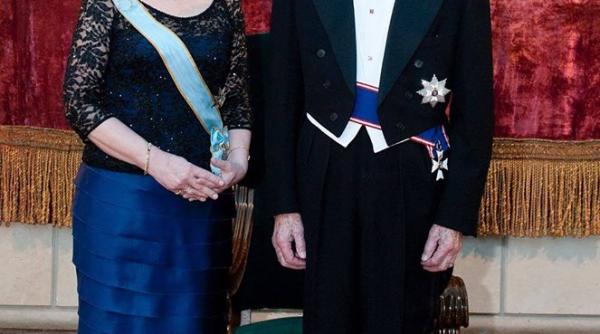 familia regala a romaniei ce film documentar va putea fi vizionat la ora regelui