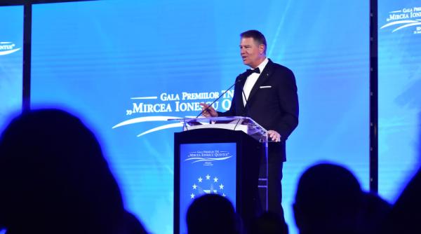 iohannis miza campaniei timpurii alex coita ipoteze nu are de ales