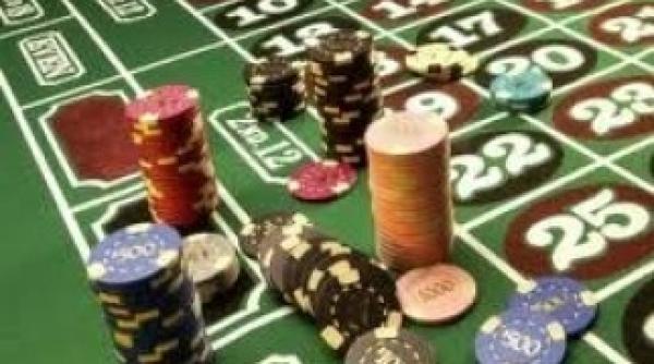 kosovo a inchis cazinourile in incercarea de a stopa crima organizata