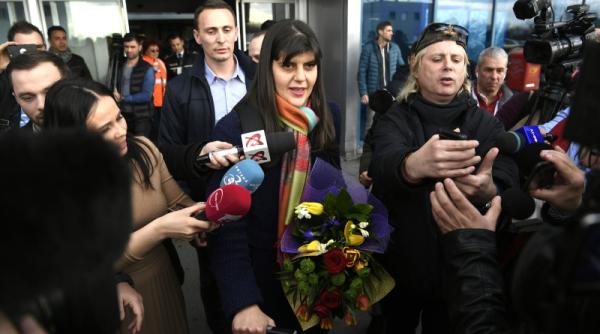 kovesi sub control judiciar bolcas observatie cheie aici este esenta