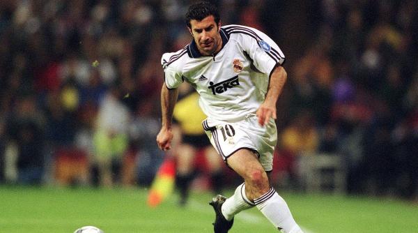 luis figo aprinde barcelona e clar el merita balonul de aur