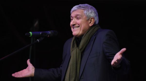 mircea diaconu la strasbourg este fals