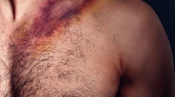 politia romana mesaj neobisnuit cupleaza te cu politia romana mesaj neobisnuit prima atingere cupleaza te cu ea