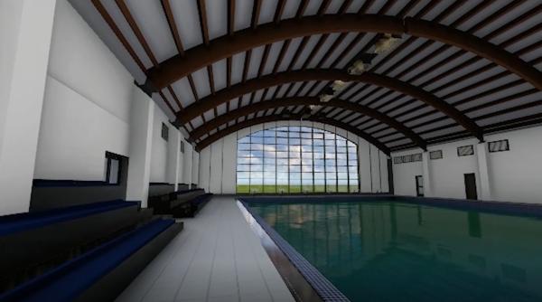 primaria sector 4 transformari totale s a dat startul daniel baluta lectie importanta